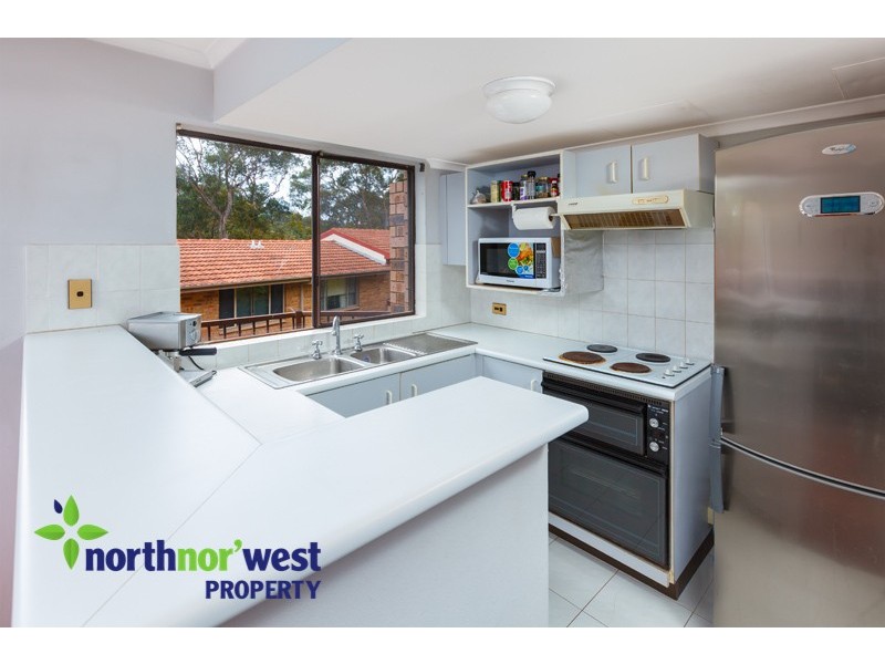 58/102 Crimea Road, Marsfield NSW 2122