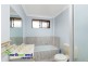 58/102 Crimea Road, Marsfield NSW 2122