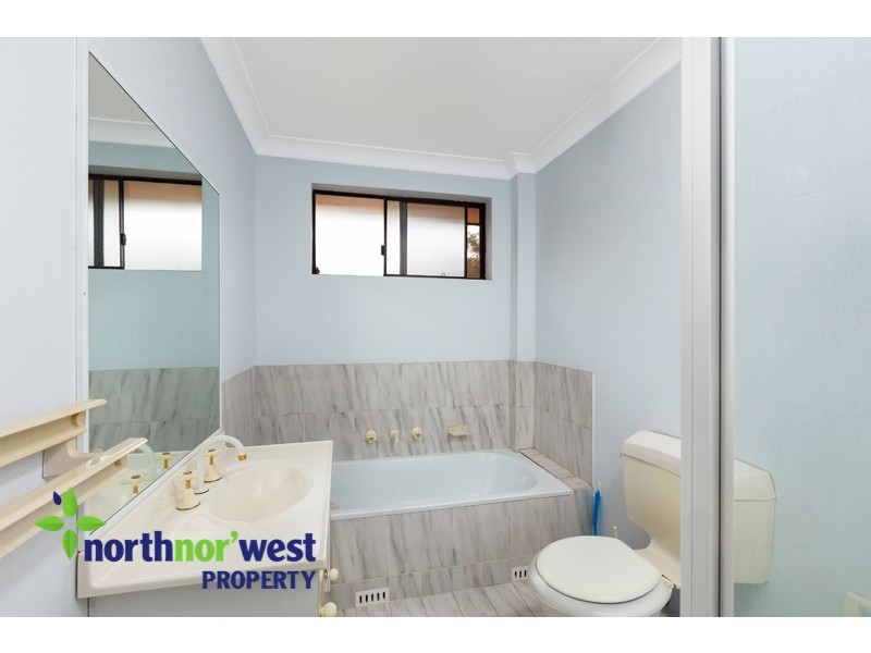 58/102 Crimea Road, Marsfield NSW 2122