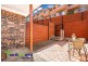 58/102 Crimea Road, Marsfield NSW 2122