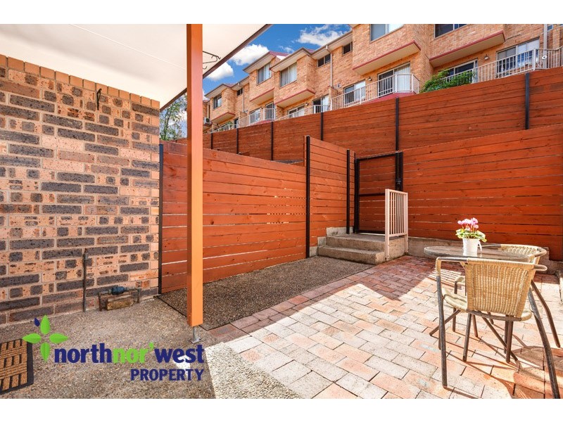 58/102 Crimea Road, Marsfield NSW 2122