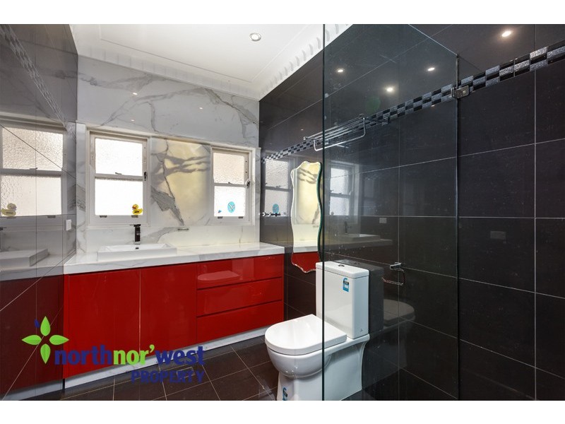 110 North Rocks Road, North Rocks NSW 2151