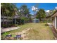 110 North Rocks Road, North Rocks NSW 2151