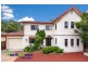 518 Pennant Hills Road, West Pennant Hills NSW 2125