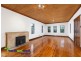 518 Pennant Hills Road, West Pennant Hills NSW 2125