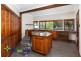 518 Pennant Hills Road, West Pennant Hills NSW 2125