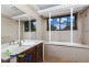 518 Pennant Hills Road, West Pennant Hills NSW 2125