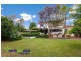 518 Pennant Hills Road, West Pennant Hills NSW 2125