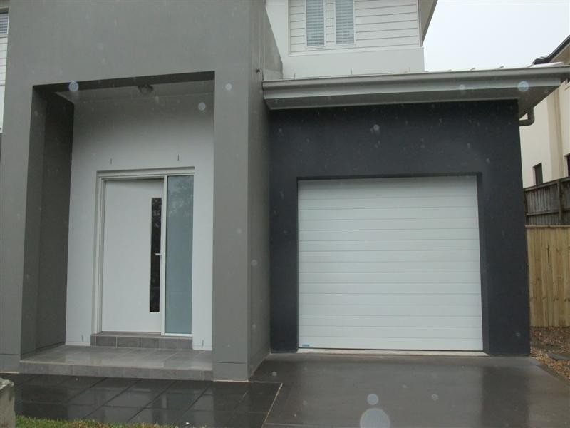 13B Third Avenue, Epping NSW 2121