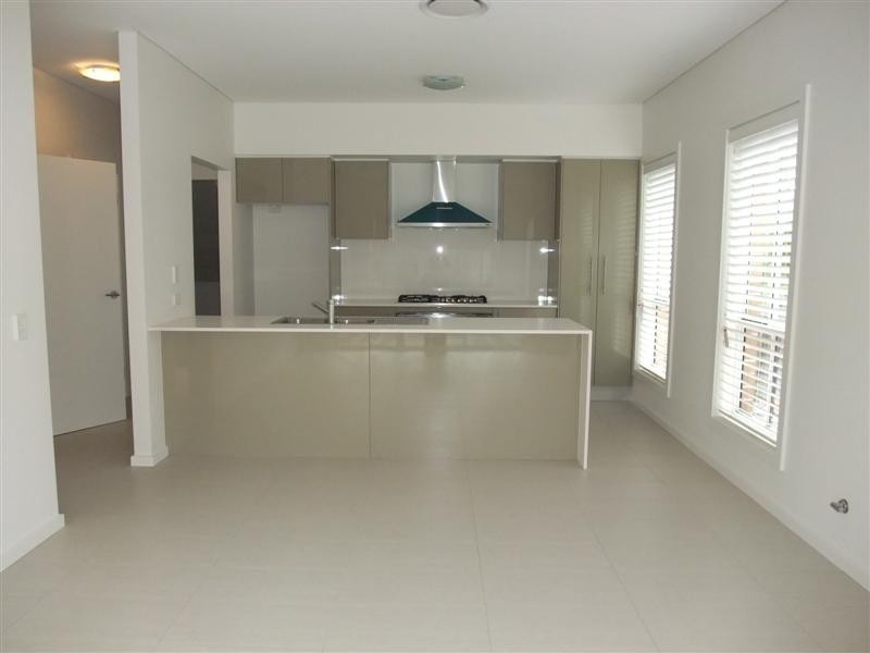 13B Third Avenue, Epping NSW 2121