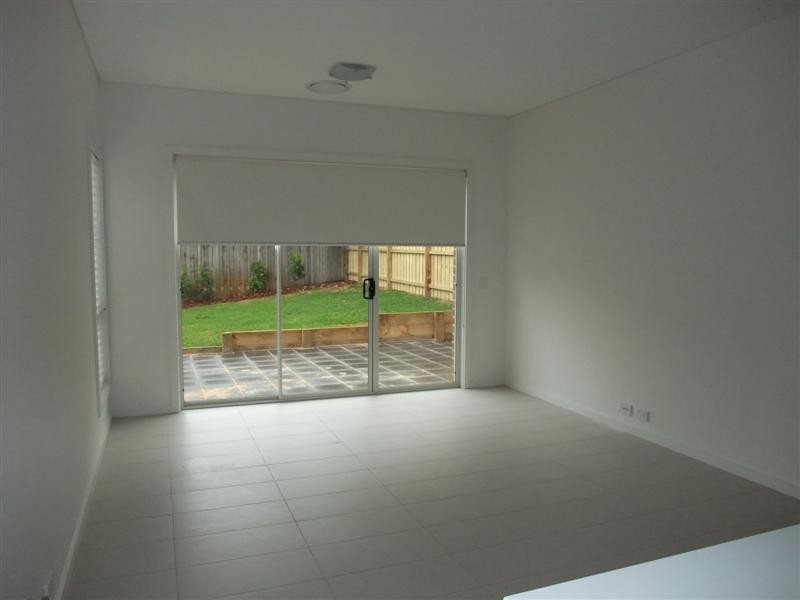 13B Third Avenue, Epping NSW 2121