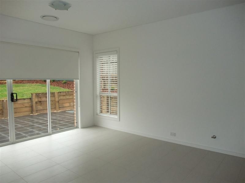 13B Third Avenue, Epping NSW 2121