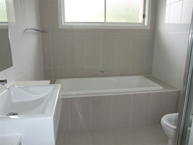 13B Third Avenue, Epping NSW 2121