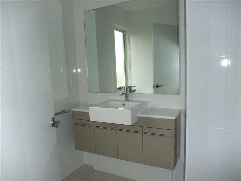 13B Third Avenue, Epping NSW 2121