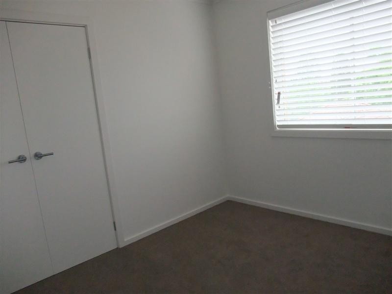 13B Third Avenue, Epping NSW 2121