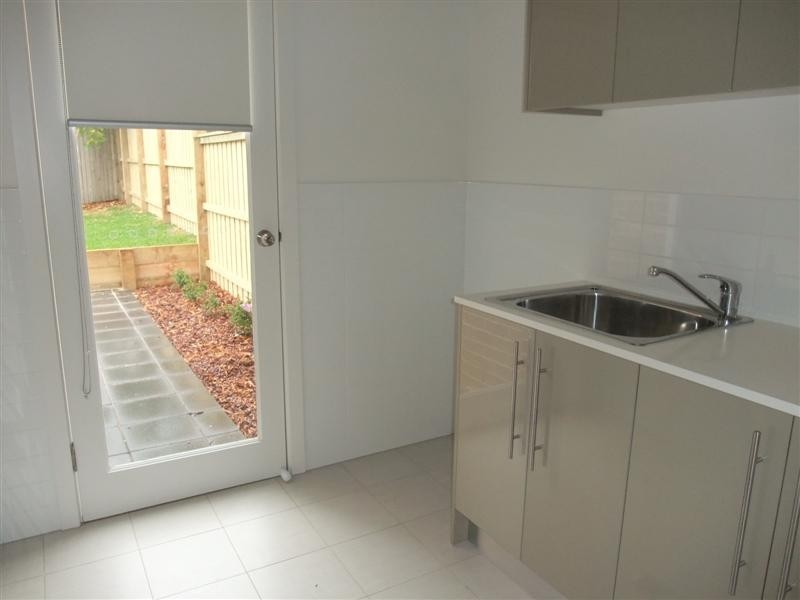 13B Third Avenue, Epping NSW 2121