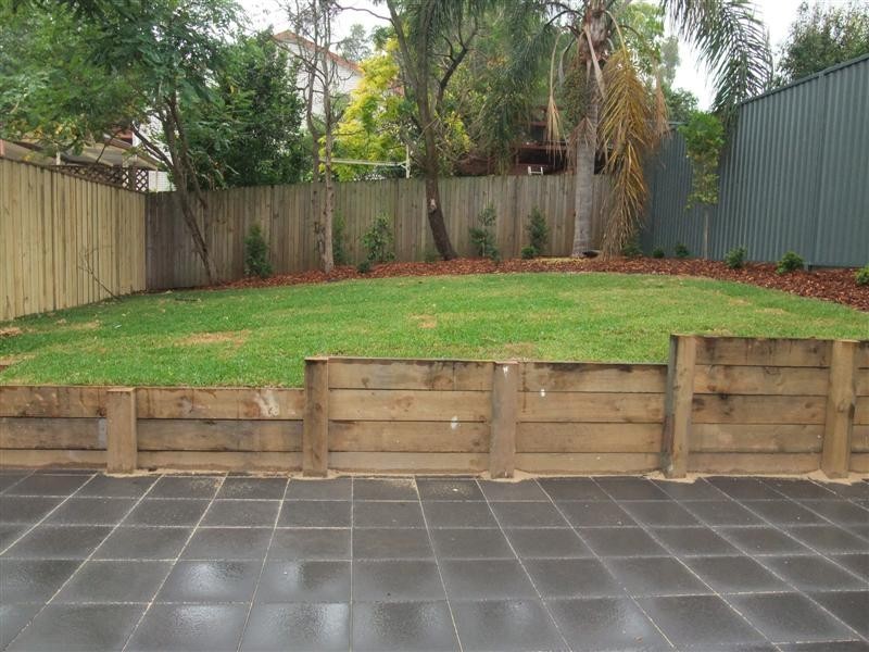 13B Third Avenue, Epping NSW 2121