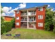7/19 Bridge Street, Epping NSW 2121