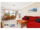 7/19 Bridge Street, Epping NSW 2121