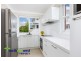 7/19 Bridge Street, Epping NSW 2121