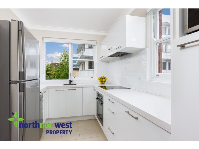 7/19 Bridge Street, Epping NSW 2121