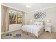 7/19 Bridge Street, Epping NSW 2121
