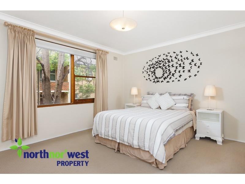7/19 Bridge Street, Epping NSW 2121
