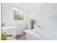 7/19 Bridge Street, Epping NSW 2121