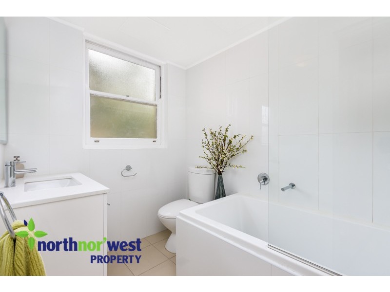 7/19 Bridge Street, Epping NSW 2121