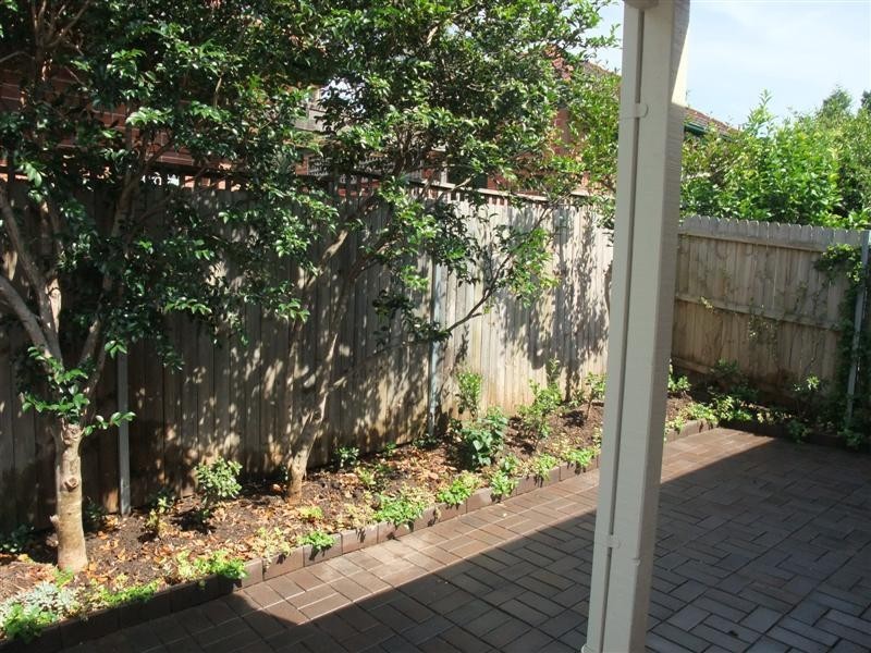 7/4-10 Wylde Street, Telopea NSW 2117