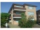 2/64 Oxford Street, Epping NSW 2121