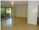 2/64 Oxford Street, Epping NSW 2121