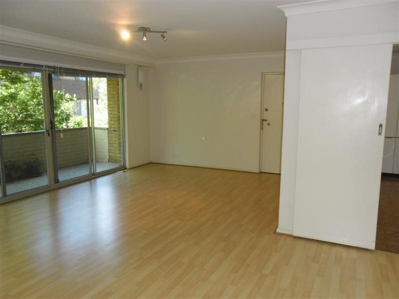 2/64 Oxford Street, Epping NSW 2121