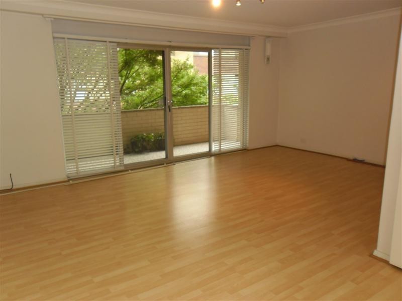 2/64 Oxford Street, Epping NSW 2121