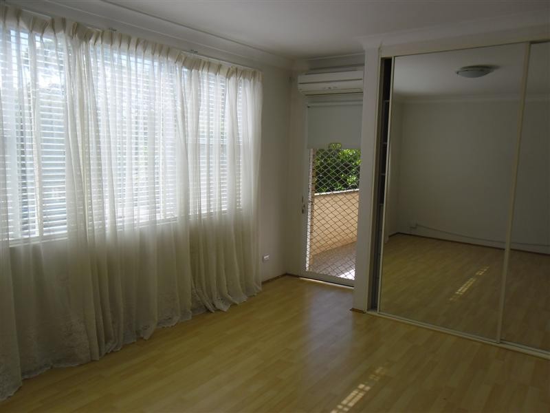 2/64 Oxford Street, Epping NSW 2121