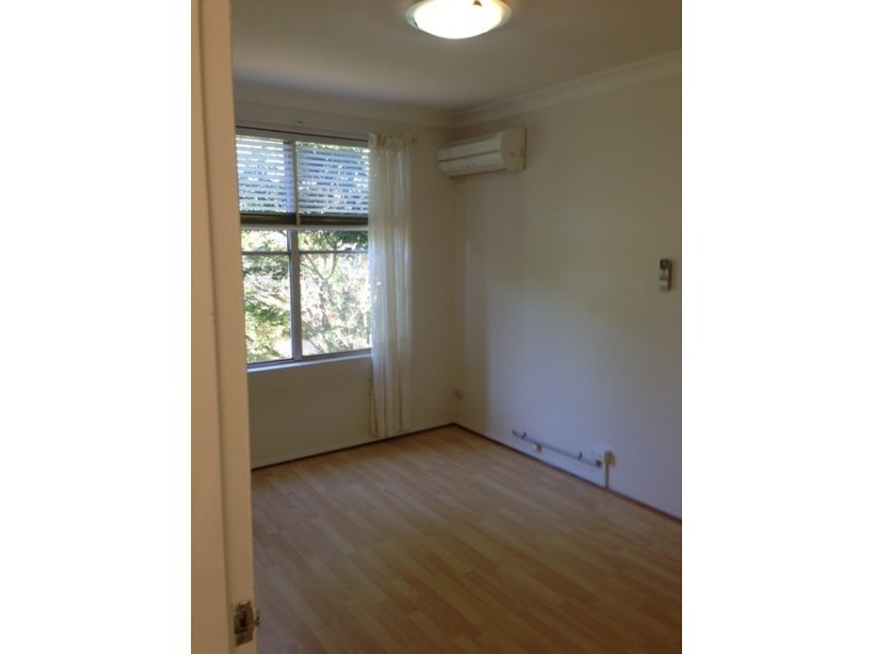 2/64 Oxford Street, Epping NSW 2121