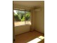 2/64 Oxford Street, Epping NSW 2121