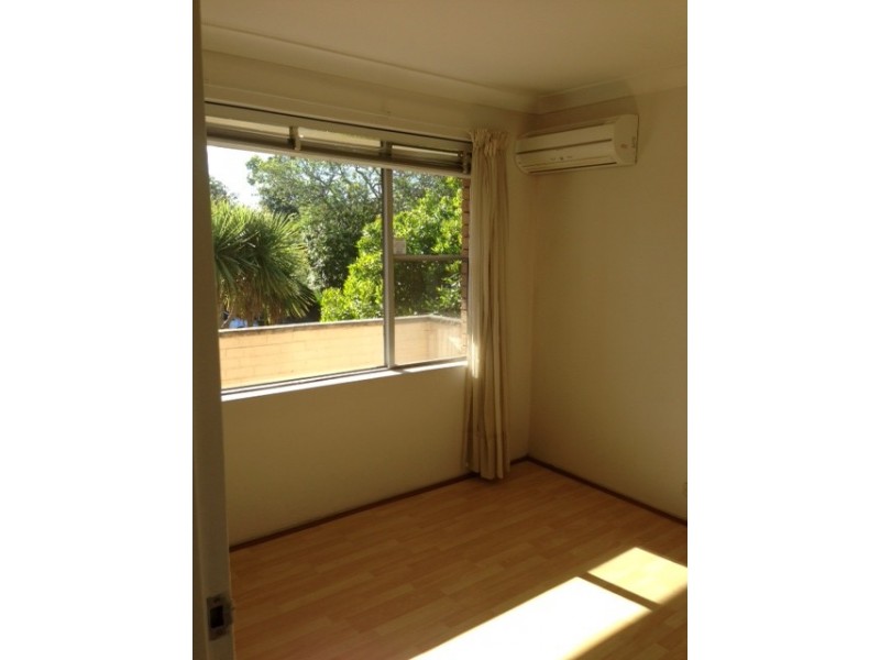 2/64 Oxford Street, Epping NSW 2121