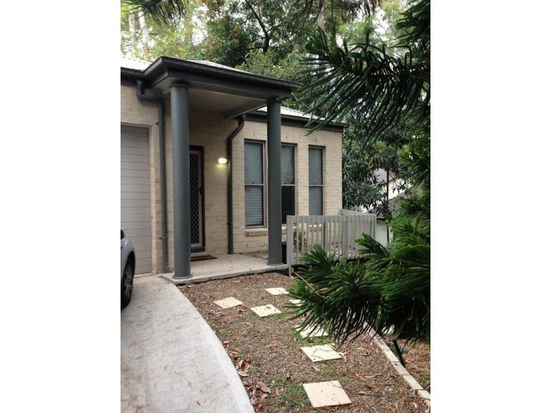 99 Wongala Crescent, Pennant Hills NSW 2120