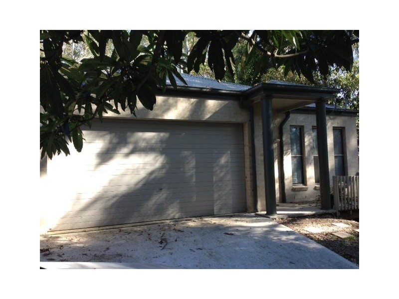 99 Wongala Crescent, Pennant Hills NSW 2120