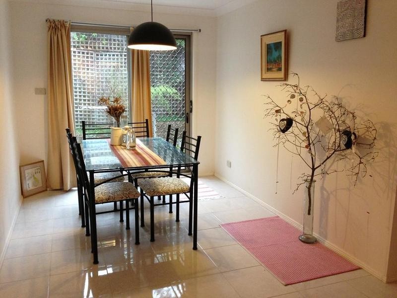 99 Wongala Crescent, Pennant Hills NSW 2120