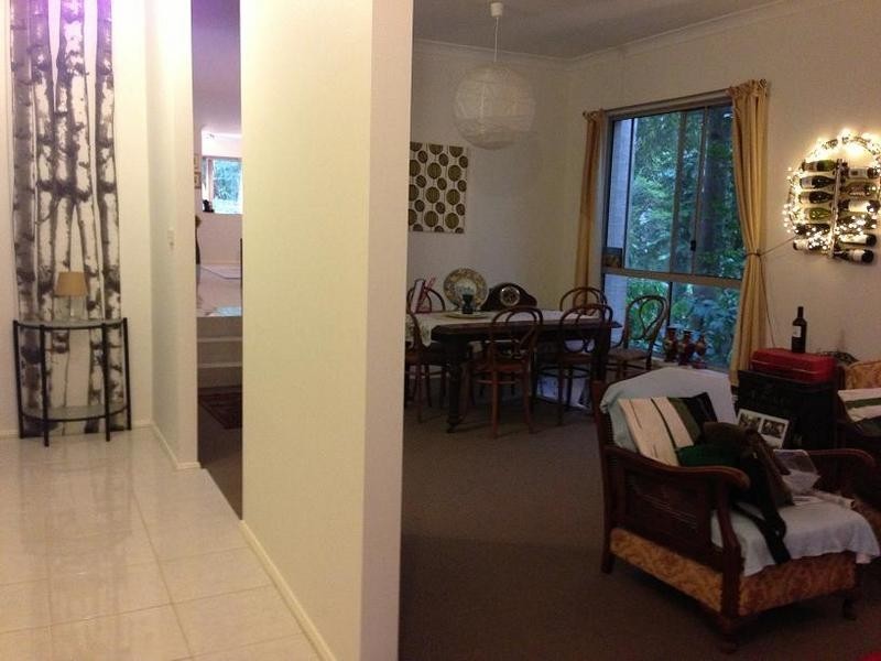 99 Wongala Crescent, Pennant Hills NSW 2120