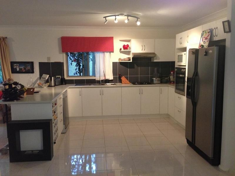 99 Wongala Crescent, Pennant Hills NSW 2120