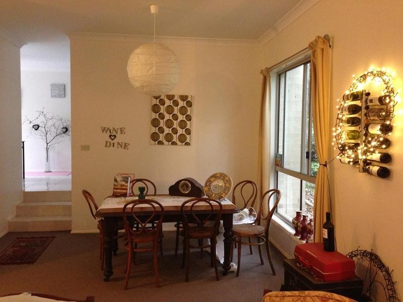 99 Wongala Crescent, Pennant Hills NSW 2120