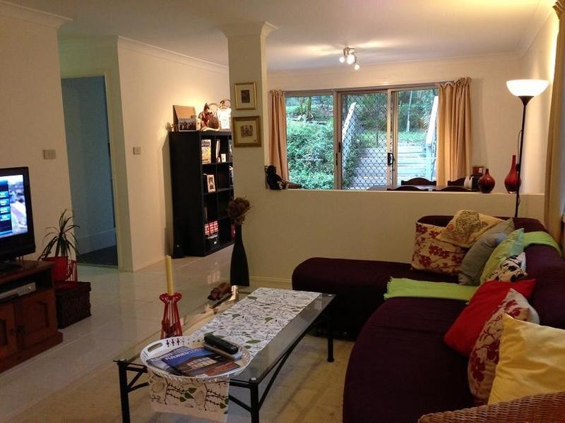 99 Wongala Crescent, Pennant Hills NSW 2120