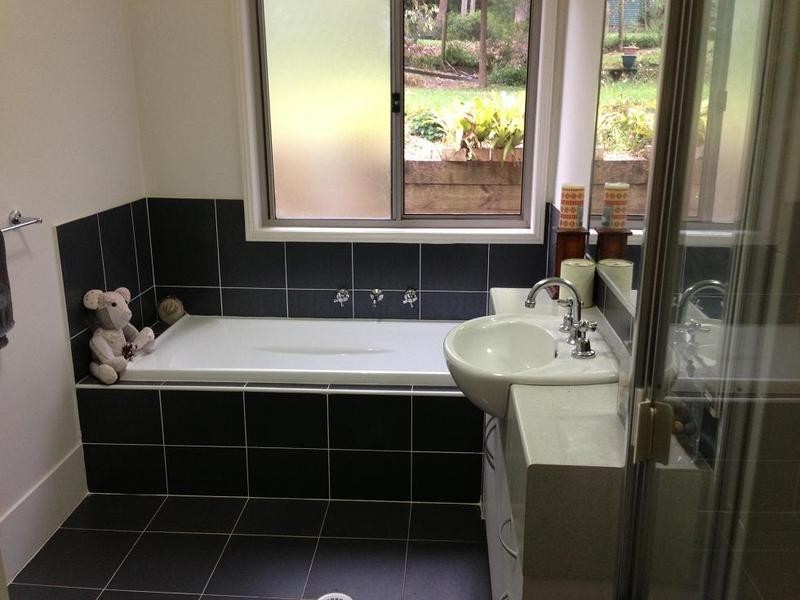 99 Wongala Crescent, Pennant Hills NSW 2120