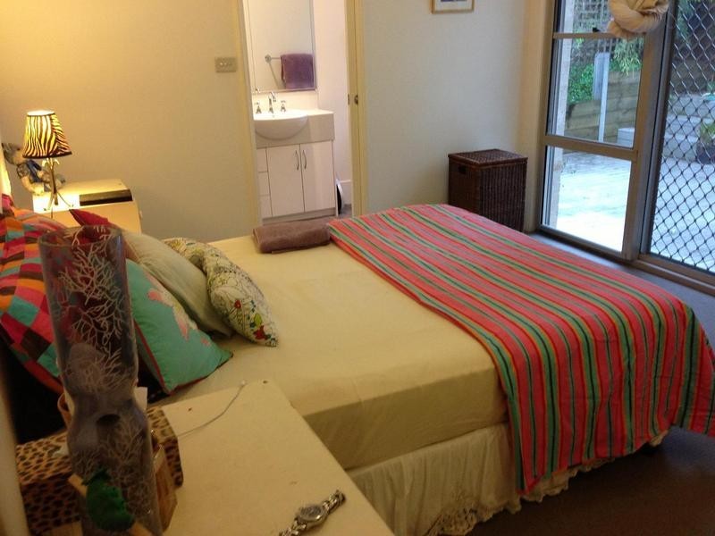 99 Wongala Crescent, Pennant Hills NSW 2120