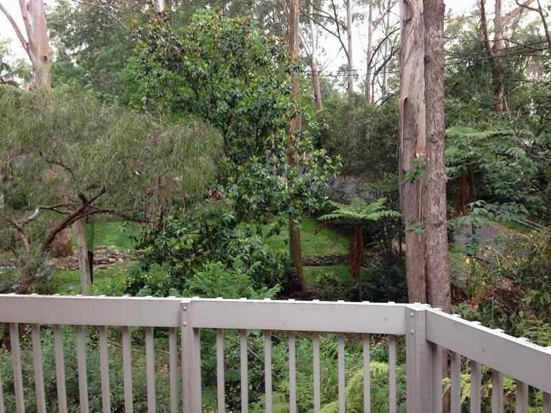 99 Wongala Crescent, Pennant Hills NSW 2120