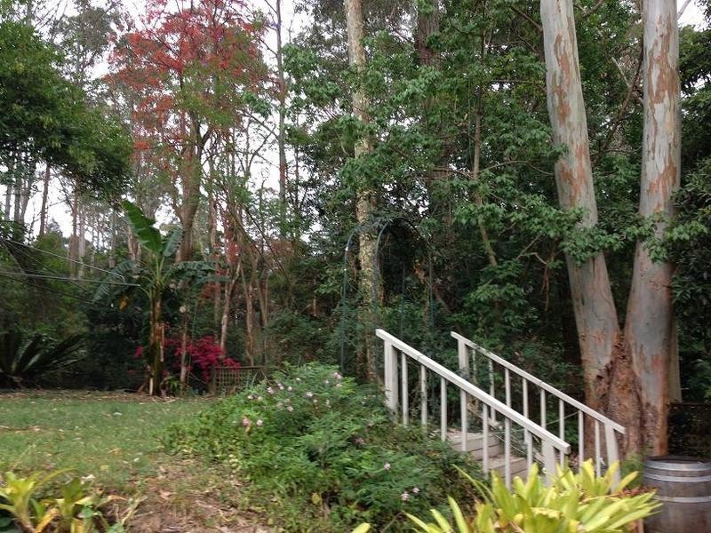 99 Wongala Crescent, Pennant Hills NSW 2120