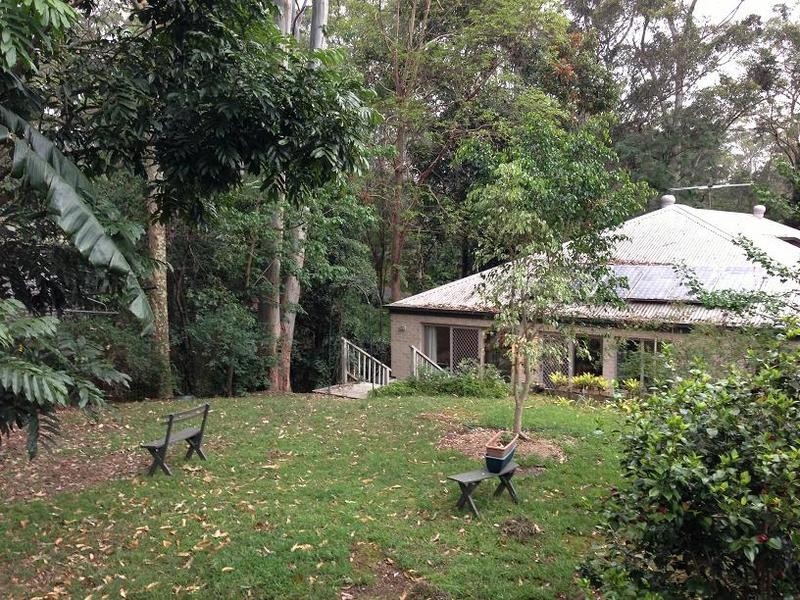 99 Wongala Crescent, Pennant Hills NSW 2120